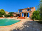 Estate Agents Picture 3