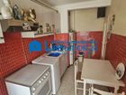 Estate Agents Picture 3