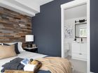 Estate Agents Picture 1