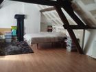 Estate Agents Picture 3