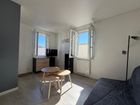 Estate Agents Picture 1