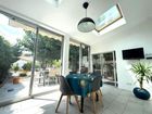 Estate Agents Picture 2