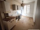 Estate Agents Picture 1