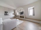 Estate Agents Picture 2