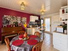 Estate Agents Picture 1