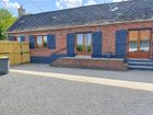 Estate Agents Picture 1