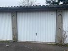 Estate Agents Picture 2