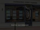 Estate Agents Picture 1