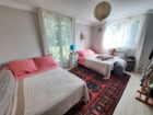 Estate Agents Picture 3