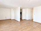 Estate Agents Picture 3