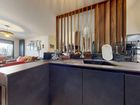 Estate Agents Picture 1