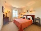 Estate Agents Picture 1