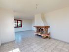 Estate Agents Picture 1