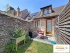 Estate Agents Picture 3