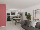 Estate Agents Picture 2
