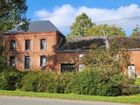 Estate Agents Picture 3
