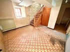 Estate Agents Picture 1