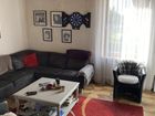 Estate Agents Picture 3