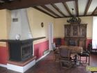 Estate Agents Picture 3