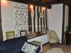 Estate Agents Picture 2