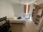 Estate Agents Picture 1