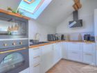 Estate Agents Picture 1