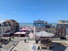 Estate Agents Picture 2