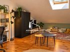 Estate Agents Picture 2