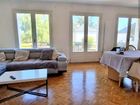 Estate Agents Picture 2