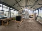 Estate Agents Picture 1