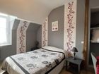 Estate Agents Picture 3