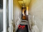 Estate Agents Picture 3