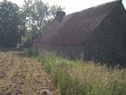 Estate Agents Picture 1