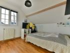 Estate Agents Picture 3