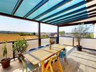 Estate Agents Picture 3