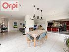 Estate Agents Picture 1