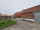 Estate Agents Picture 2