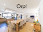 Estate Agents Picture 1