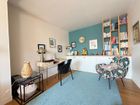 Estate Agents Picture 2