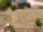 Estate Agents Picture 3