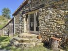 Estate Agents Picture 3