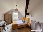 Estate Agents Picture 2