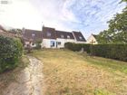 Estate Agents Picture 1