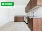 Estate Agents Picture 2