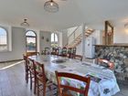 Estate Agents Picture 1