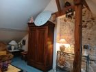 Estate Agents Picture 2