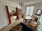 Estate Agents Picture 2