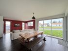 Estate Agents Picture 3