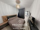Estate Agents Picture 1