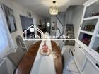 Estate Agents Picture 3